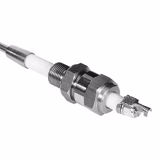 79696014 Crouzet Accessoires